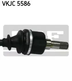 skf-vkjc5586